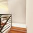4 Schlafzimmer Haus zu verkaufen in Quezon City, Metro Manila, Quezon City, Eastern District