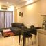 2 Kamar Apartemen for sale in Surabaya, East Jawa, Lakarsantri, Surabaya