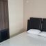 2 Kamar Apartemen for sale in Surabaya, East Jawa, Lakarsantri, Surabaya