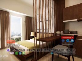 1 Habitación Apartamento en venta en Mandaluyong City, Metro Manila, Mandaluyong City