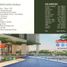 1 Habitación Apartamento en venta en Mandaluyong City, Metro Manila, Mandaluyong City