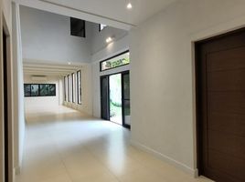 6 Schlafzimmer Villa zu verkaufen in Southern District, Metro Manila, Muntinlupa City