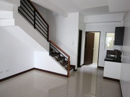 3 Bedroom Villa for sale in Eastern District, Metro Manila, Quezon City, Eastern District