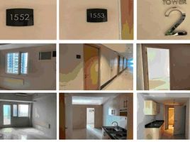 2 Schlafzimmer Wohnung zu verkaufen in Quezon City, Metro Manila, Quezon City