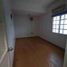 6 chambre Maison for sale in Cheras, Ulu Langat, Cheras