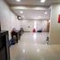 6 chambre Maison for sale in Ulu Langat, Selangor, Cheras, Ulu Langat