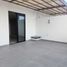 3 Bedroom Condo for rent in Zapopan, Jalisco, Zapopan