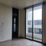 3 Bedroom Condo for rent in Zapopan, Jalisco, Zapopan