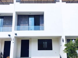 在Jalisco出租的3 卧室 公寓, Zapopan, Jalisco