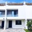 3 Bedroom Condo for rent in Zapopan, Jalisco, Zapopan
