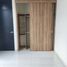 3 Bedroom Condo for rent in Zapopan, Jalisco, Zapopan