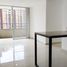 2 Bedroom Apartment for sale in Itagui, Antioquia, Itagui