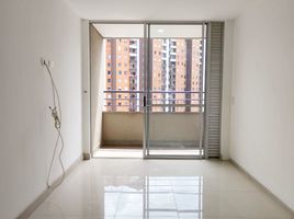 2 Bedroom Apartment for sale in Itagui, Antioquia, Itagui