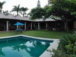 在FazWaz.cn出售的7 卧室 屋, Huitzilac, Morelos, 墨西哥