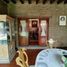 在FazWaz.cn出售的7 卧室 屋, Huitzilac, Morelos, 墨西哥