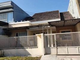 4 Habitación Villa en venta en Rungkut, East Jawa, Rungkut
