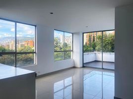 2 Bedroom Condo for rent in Colombia, Medellin, Antioquia, Colombia