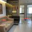 2 Schlafzimmer Appartement zu verkaufen in Cainta, Calabarzon, Cainta, Rizal