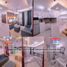 2 Schlafzimmer Appartement zu verkaufen in Cainta, Calabarzon, Cainta, Rizal