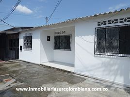 3 Bedroom House for sale in Huila, Neiva, Huila