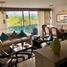 3 Bedroom Apartment for rent in Floridablanca, Santander, Floridablanca, Santander