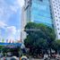 11,500 m² Office for sale in AsiaVillas, Ward 3, Binh Thanh, Ho Chi Minh City, Vietnam