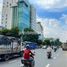 11,500 m² Office for sale in AsiaVillas, Ward 3, Binh Thanh, Ho Chi Minh City, Vietnam