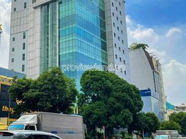 11,500 m² Office for sale in Ward 3, Binh Thanh, Ward 3