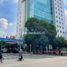 11,500 m² Office for sale in Ward 3, Binh Thanh, Ward 3