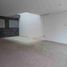 Appartement 2 chambre à vendre à San Luis Potosi, San Luis Potosi, San Luis Potosi, San Luis Potosi