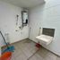 Appartement 2 chambre à vendre à San Luis Potosi, San Luis Potosi, San Luis Potosi, San Luis Potosi
