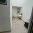 Appartement 2 chambre à vendre à San Luis Potosi, San Luis Potosi, San Luis Potosi, San Luis Potosi