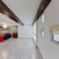 Condominium 2 chambre à vendre à Cuajimalpa De Morelos, Mexico City, Cuajimalpa De Morelos