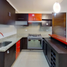 Condominium 2 chambre à vendre à Cuajimalpa De Morelos, Mexico City, Cuajimalpa De Morelos