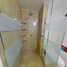 Condominium 2 chambre à vendre à Cuajimalpa De Morelos, Mexico City, Cuajimalpa De Morelos