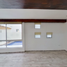 Condominium 2 chambre à vendre à Cuajimalpa De Morelos, Mexico City, Cuajimalpa De Morelos