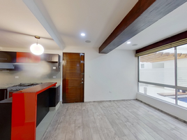 Condominium 2 chambre à vendre à Cuajimalpa De Morelos, Mexico City, Cuajimalpa De Morelos