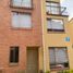 3 Bedroom House for sale in Santafé Mall (Centro Comercial Santafé Bogotá), Bogota, Bogota