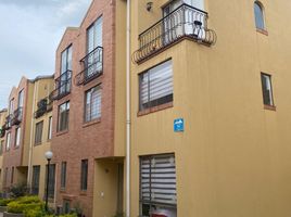 3 Bedroom House for sale in Bogota, Cundinamarca, Bogota