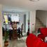 3 Bedroom House for sale in Fundacion Cardioinfantil-Instituto de Cardiologia, Bogota, Bogota