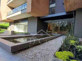 3 Bedroom Condo for sale in Azuay, Cuenca, Cuenca, Azuay