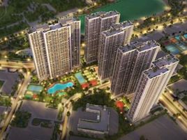 1 Phòng ngủ Căn hộ for sale at Imperia Smart City, Tay Mo