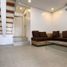 3 Habitación Casa en venta en Quezon City, Metro Manila, Quezon City, Eastern District, Metro Manila