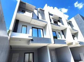 3 Habitación Casa en venta en Quezon City, Metro Manila, Quezon City, Eastern District, Metro Manila
