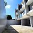 3 Habitación Casa en venta en Quezon City, Metro Manila, Quezon City, Eastern District, Metro Manila