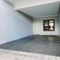 3 Habitación Casa en venta en Quezon City, Metro Manila, Quezon City, Eastern District, Metro Manila