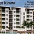  Condo for sale at KIRANA, Pasig City