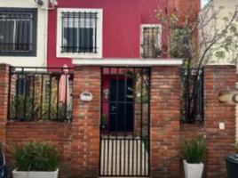 3 Schlafzimmer Haus zu verkaufen in Temoaya, Mexico, Temoaya