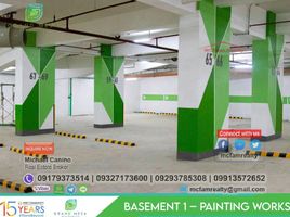 2 Habitación Departamento en venta en Quezon City, Metro Manila, Quezon City