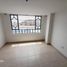 2 Habitación Apartamento en alquiler en Cundinamarca, Bogotá, Cundinamarca